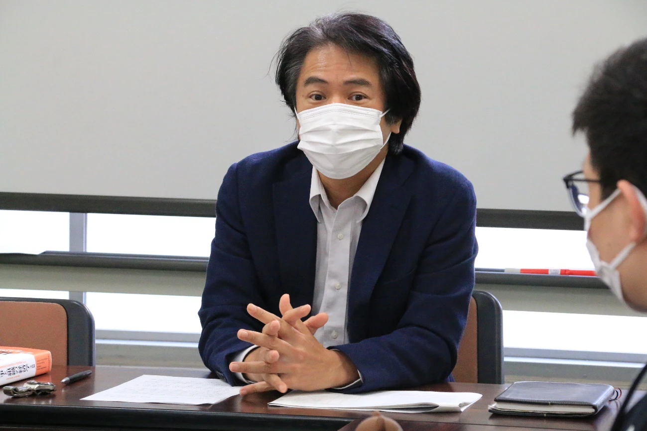 労働経済研究、人事経済学研究