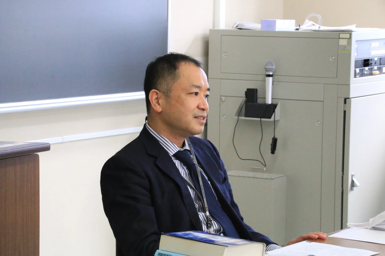 国際租税法研究