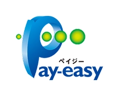 Pay-easy