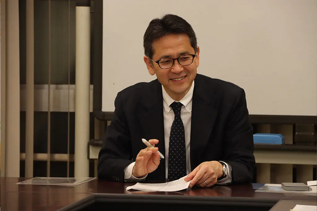 ヨーロッパ思想史研究、EU総合史研究