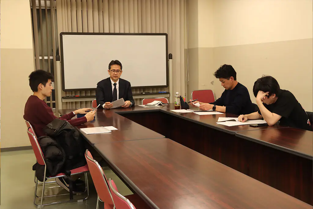 ヨーロッパ思想史研究、EU総合史研究