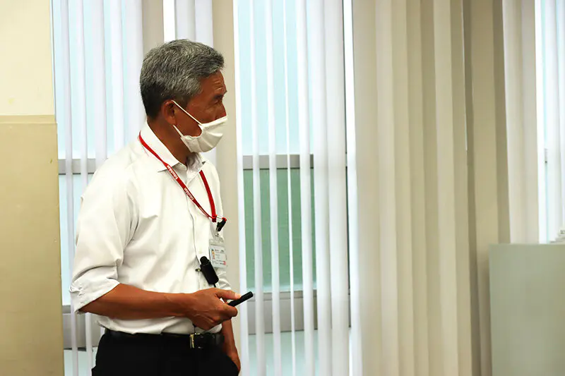 租税法論・租税法研究、租税法判例研究