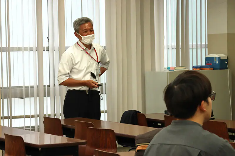 租税法論・租税法研究、租税法判例研究